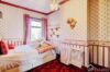 A photo of the property on King Edward Road, Coventry