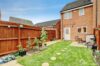 A photo of the property on Humber Road, Coventry