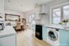 A photo of the property on Meadfoot Road, Coventry