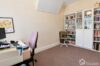 A photo of the property on Broomfield Road, Coventry
