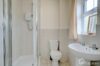 A photo of the property on Silver Birch Avenue, Coventry