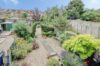 A photo of the property on Meadfoot Road, Coventry