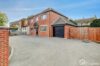 A photo of the property on Broad Lane, Coventry