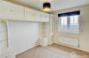 A photo of the property on Ryders Hill Crescent, Nuneaton