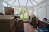 A photo of the property on Loudon Avenue, Coventry