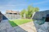 A photo of the property on John Murphy Gardens, Coundon, Coventry