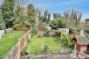 A photo of the property on Bridgeman Road, Coventry