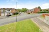 A photo of the property on Wimborne Drive, Walsgrave, Coventry