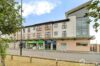 A photo of the property on Kynner Way, Binley, Coventry