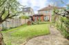 A photo of the property on Wainbody Avenue South, Coventry