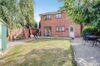 A photo of the property on Belgrave Drive, Strawberry Fields, Brownsover, Rugby