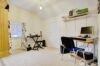 A photo of the property on Cantlow Close, Mount Nod, Coventry
