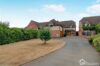 A photo of the property on Westwood Heath Road, Westwood Heath, Coventry