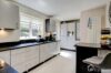 A photo of the property on Wentworth Drive, Coventry
