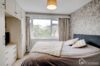 A photo of the property on Oxendon Way, Binley, Coventry