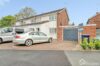 A photo of the property on Court Leet, Binley Woods, Coventry