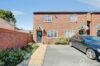 A photo of the property on John Murphy Gardens, Coundon, Coventry