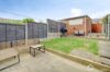 A photo of the property on Warmington Close, Binley, Coventry