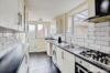 A photo of the property on Renison Road, Bedworth