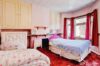 A photo of the property on King Edward Road, Coventry