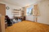 A photo of the property on Loweswater Road, Ernesford Grange, Binley, Coventry