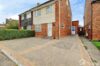 A photo of the property on Middlemarch Road, Coventry