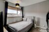 A photo of the property on Letchlade Close, Coventry