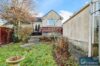 A photo of the property on Southey Road, Rugby