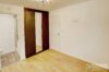 A photo of the property on Sansome Drive, Hinckley