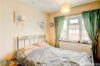 A photo of the property on Bede Road, Stockingford, Nuneaton