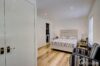 A photo of the property on Kelway, Binley, Coventry