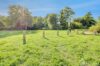 A photo of the property on Modbury Close, Stivichall, Coventry