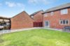 A photo of the property on Skelhorn Avenue, Rocheberie Heights, Rugby