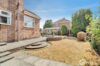 A photo of the property on Yarningale Road, Coventry, CV3