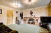 A photo of the property on Huntingdon Way, Stockingford, Nuneaton