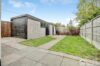 A photo of the property on Caludon Park Avenue, Wyken, Coventry