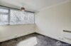 A photo of the property on Crathie Close, Coventry