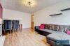 A photo of the property on Bankside Close, Whitley, Coventry