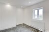 A photo of the property on Tomkinson Road, Stockingford, Nuneaton