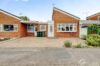 A photo of the property on Beaufort Drive, Binley, Coventry