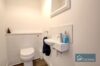 A photo of the property on Court Leet, Binley Woods, Coventry