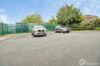 A photo of the property on London Road, Whitley, Coventry