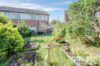 A photo of the property on Handsworth Crescent, Mount Nod, Coventry