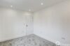 A photo of the property on Tomkinson Road, Stockingford, Nuneaton