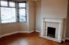 A photo of the property on Redesdale Avenue, Coventry
