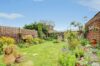 A photo of the property on Guilsborough Road, Ernesford Grange, Binley, Coventry