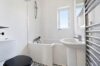 A photo of the property on Torcross Avenue, Wyken, Coventry