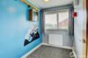 A photo of the property on Golf Drive, Whitestone, Nuneaton