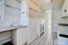 A photo of the property on Silverdale Close, Aldermans Green, Coventry