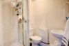 A photo of the property on Mimosa Close, Nuneaton